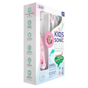 SG-2139R-KIDS_1_690119eb3c1d7