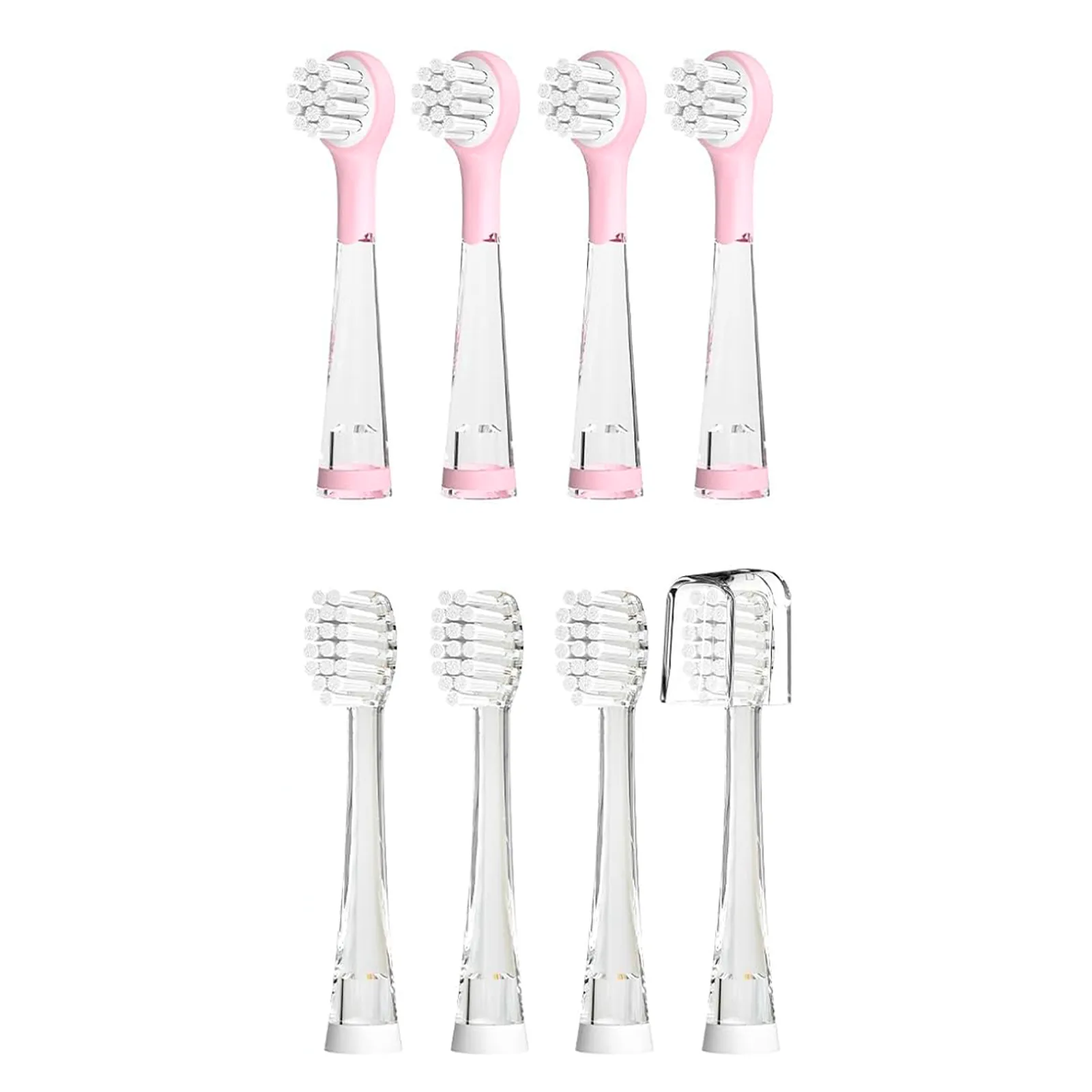 SG-2139R-KIDS_2_6901559a3024c