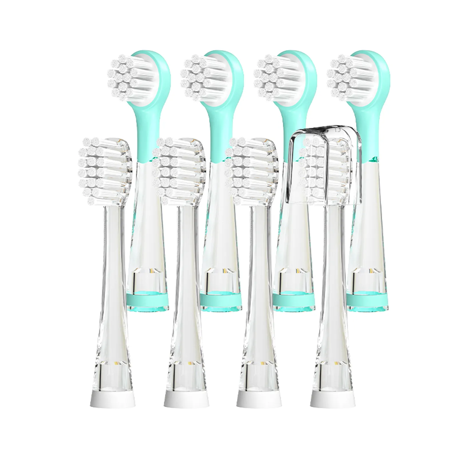 SG-2139V-KIDS_2-2_6901559d2c570