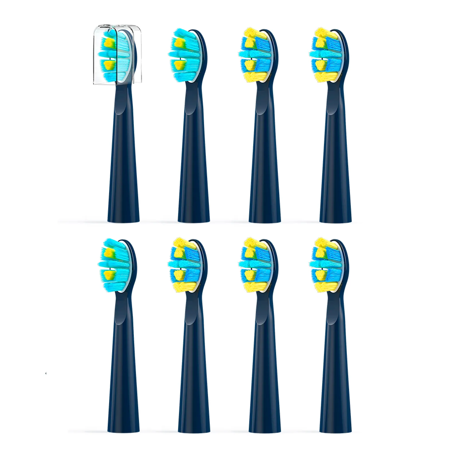 SG-2303A-TEENS_3_690155a327dcb