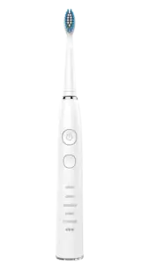 SG-575-ADULTO-PRO_69011b7aba2b3