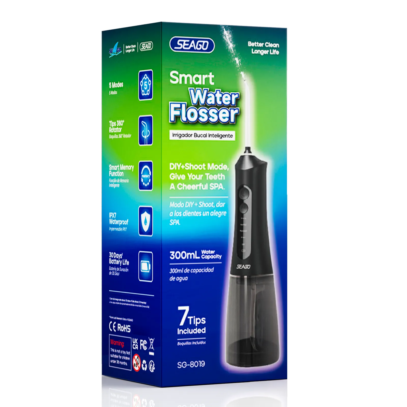 SG-8019_1_69011be20ecaa