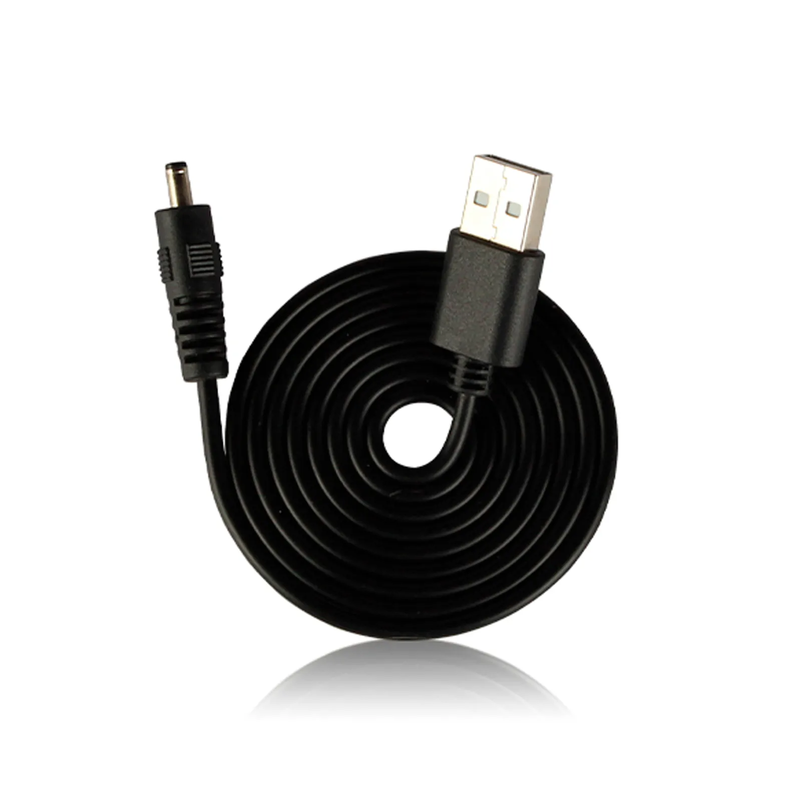 SG-8019_2_69011bdeef14a