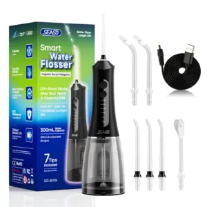 SG-8019_69011bdc2b4d4