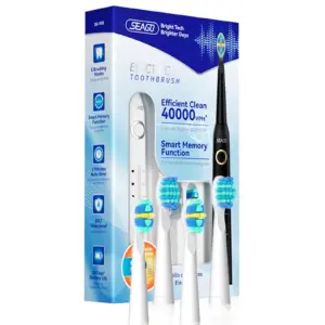 SG-958_1_69011b1d0600e