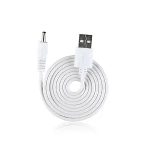 SG-958_2_69011b1a8266f