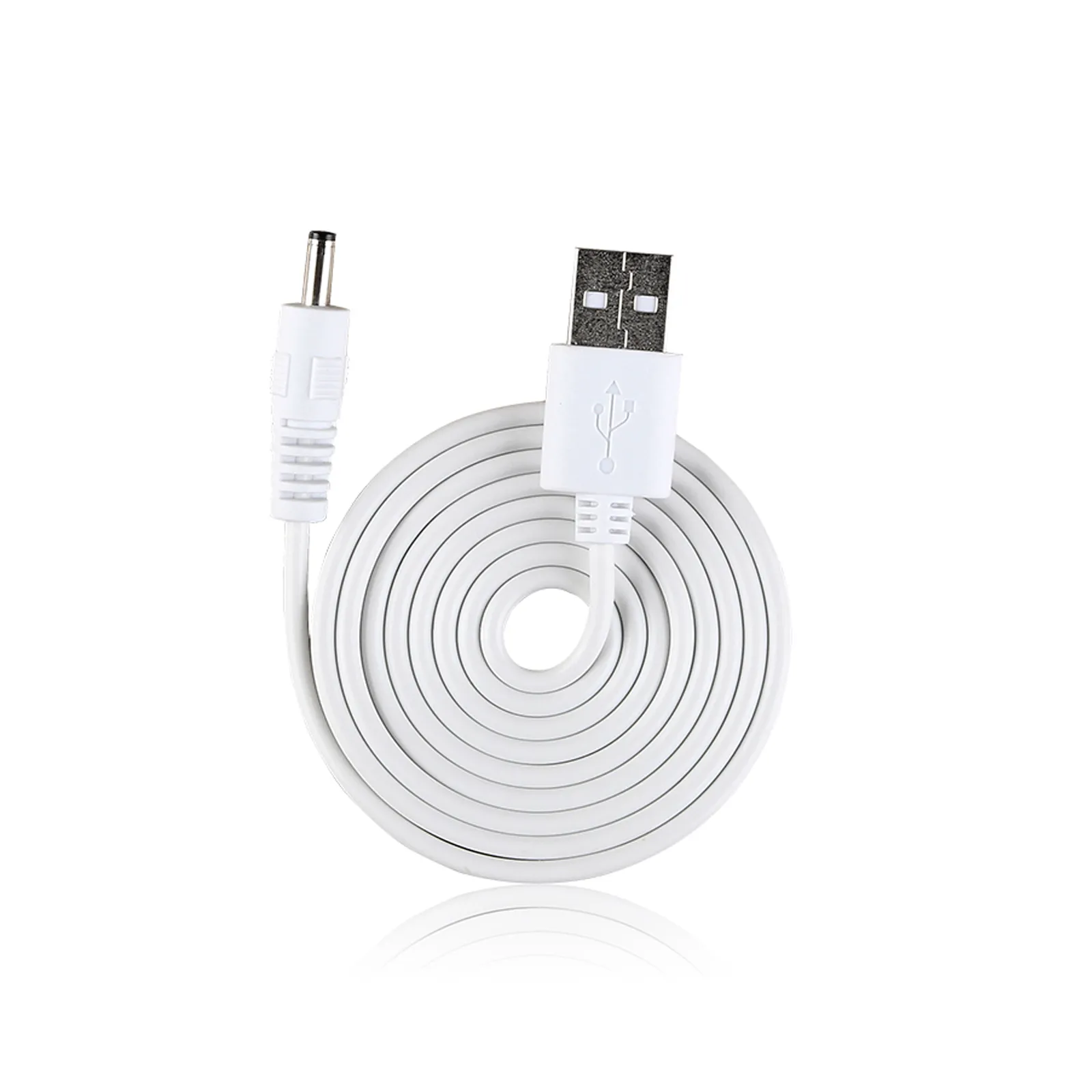 SG-958_2_69011b1a8266f