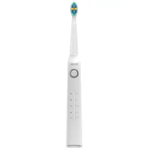 SG-958_3_69011b184d727