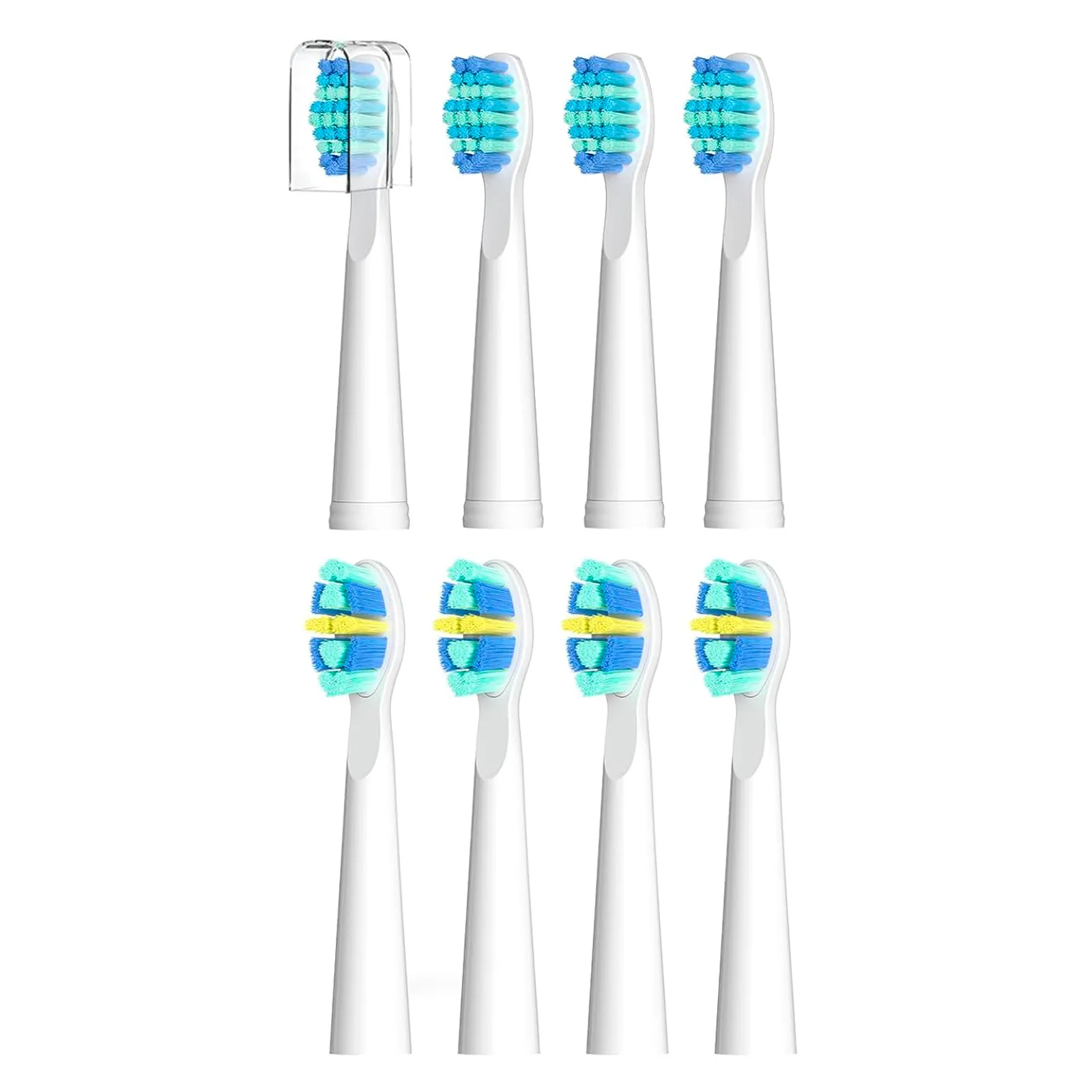 SG-958_4_6901559746a4b